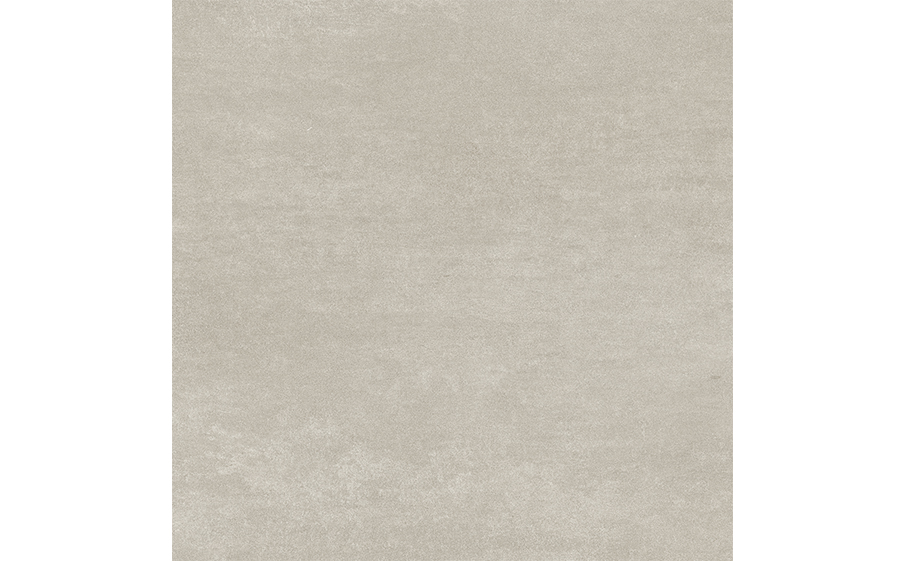 Керамогранит Gresse Sigiriya dairy, GRS09-29, 600*600*10 мм