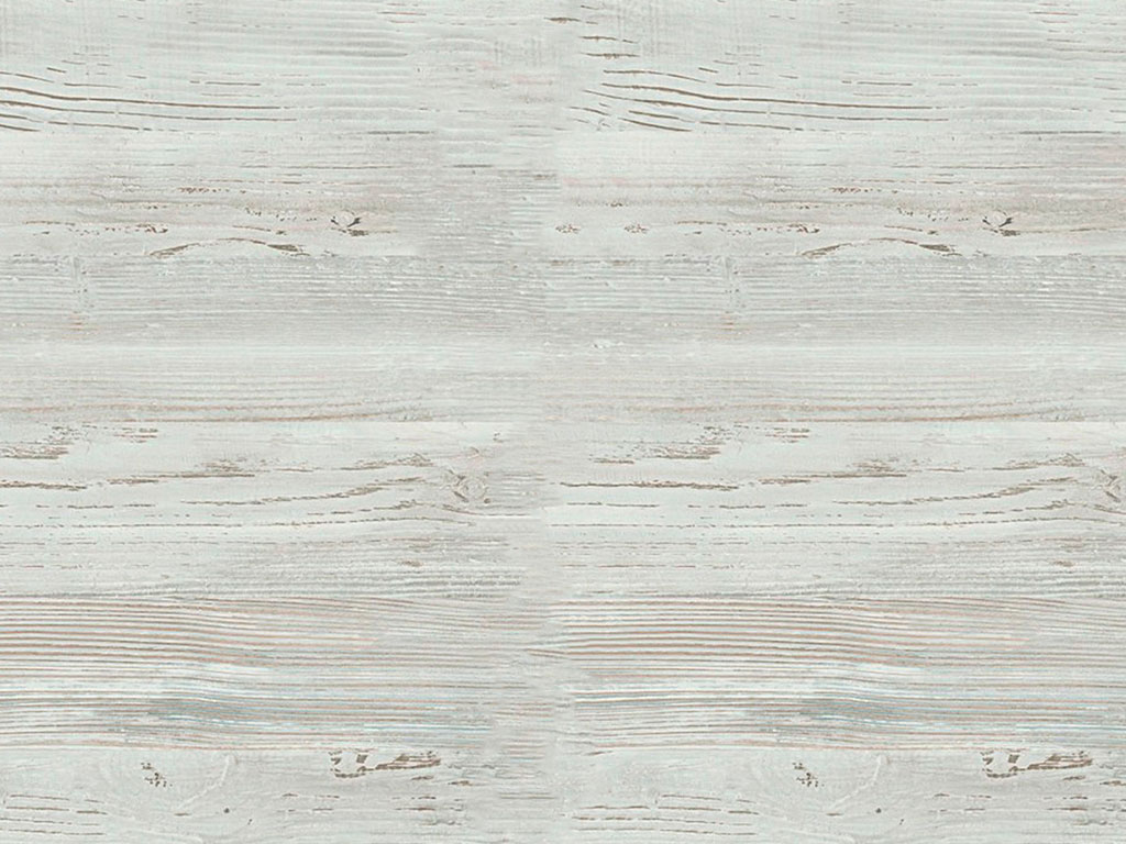 HPL-панель Lemark Сосна Зимняя SH-Shagreen (матовая), 3050*1300*8 мм