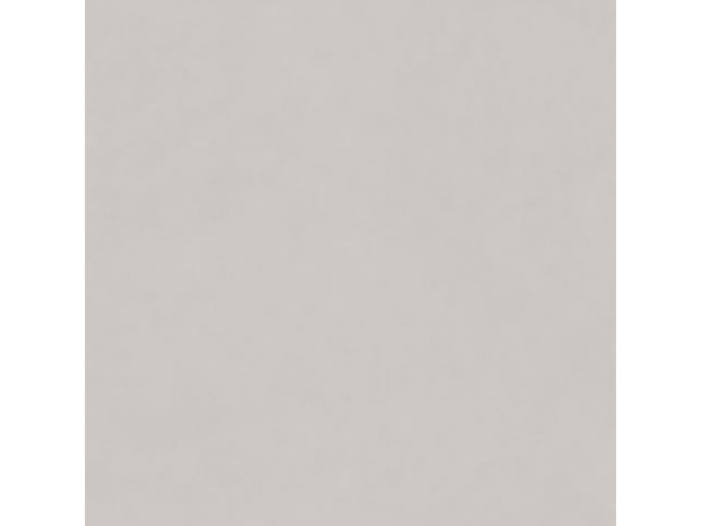 Керамогранит KERAMA MARAZZI Про Чементо серый светлый обрезной, 600*600*9 мм