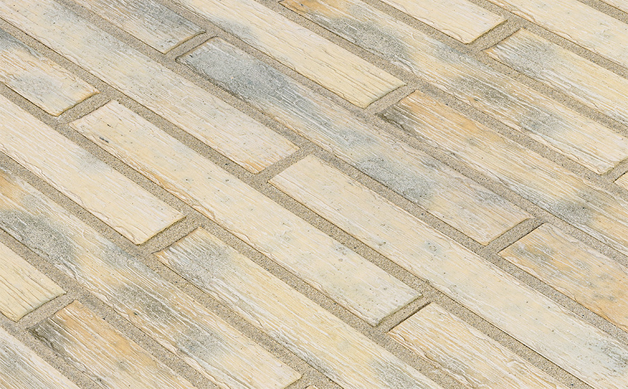 Кирпич облицовочный Plinfa Cassia 1706, 300*85*50 мм