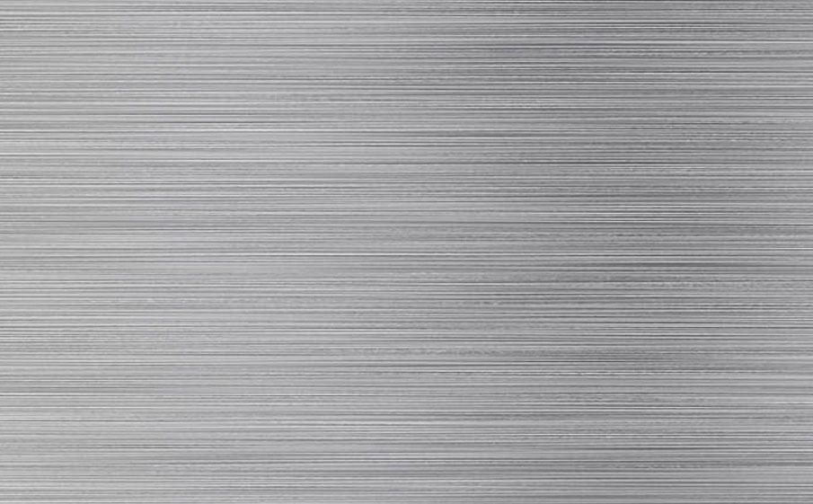 Хризотилцементная панель Nova facade M-102, 3000*1500*8 мм