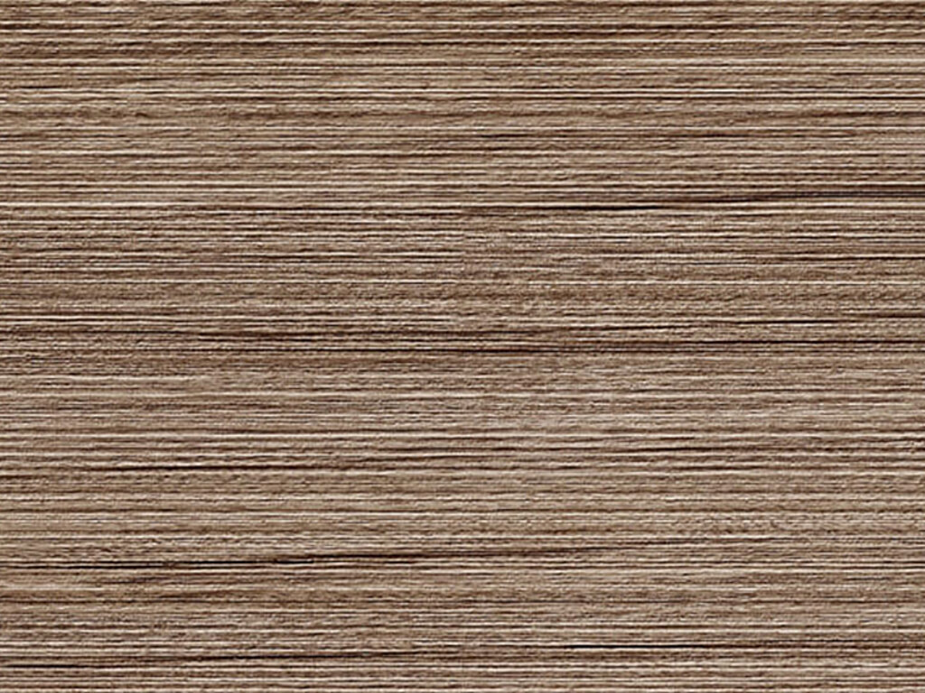 Фиброцементная плита Nova facade W-107 (V2), 3100*1250*8 мм