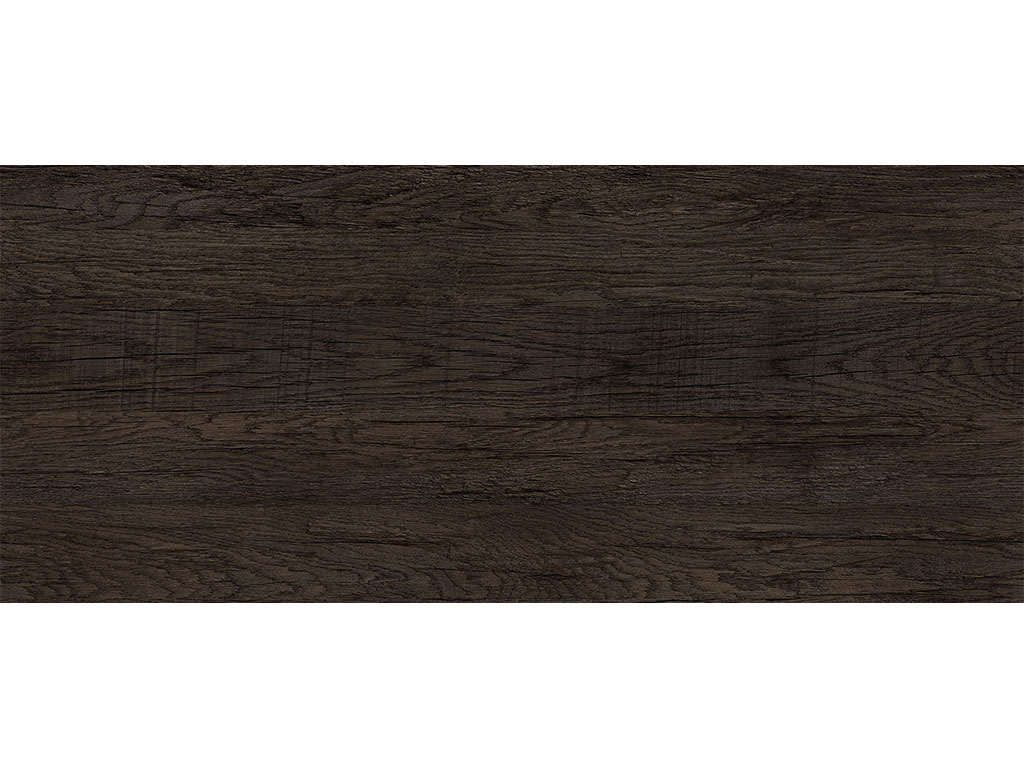 HPL-панель Greenlam Woods SUD 9119 Deagio Oak двухсторонняя, 3050*1300*6 мм