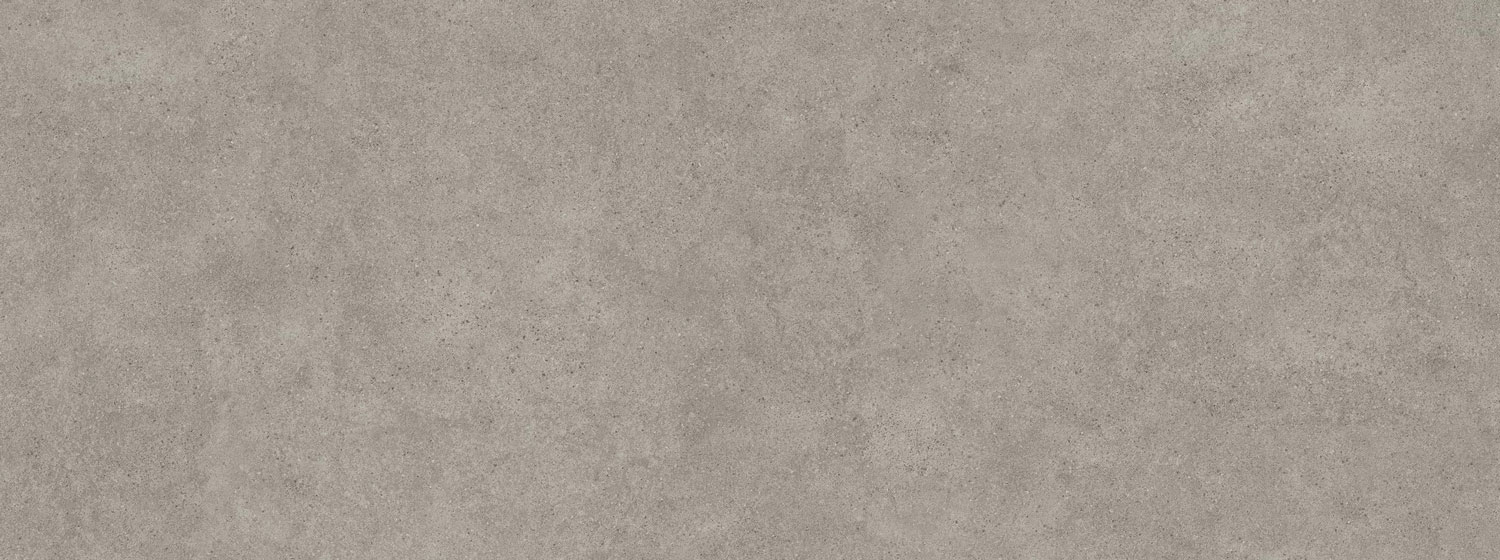 Керамогранит KERAMA MARAZZI Лавика серый светлый обрезной, 3200*1195*11 мм