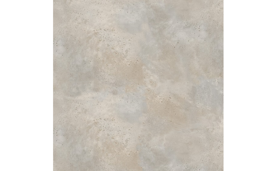 Керамогранит Gresse Madain mittled, карвинг, GRS07-14 md, 600*600*10 мм