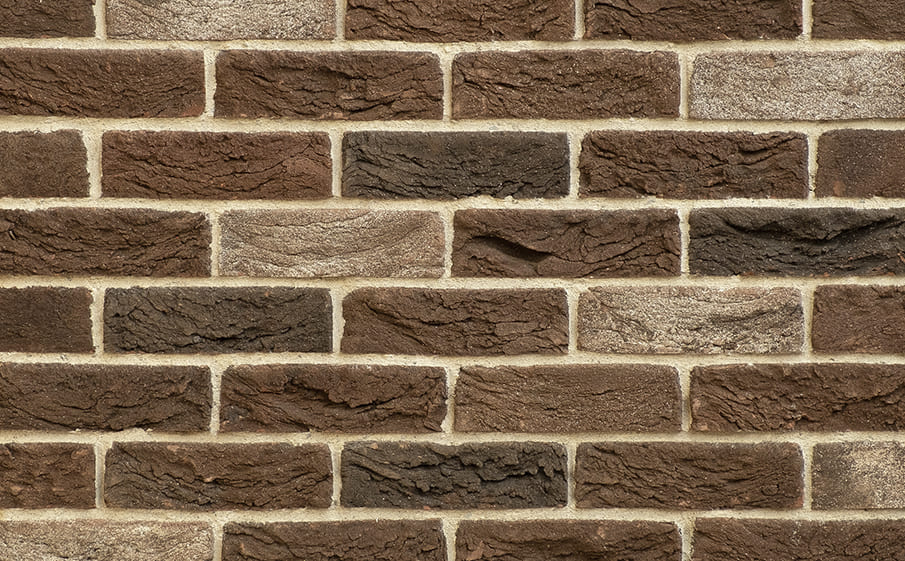 Кирпич облицовочный Тандем Георгиево, 215*50*65 мм