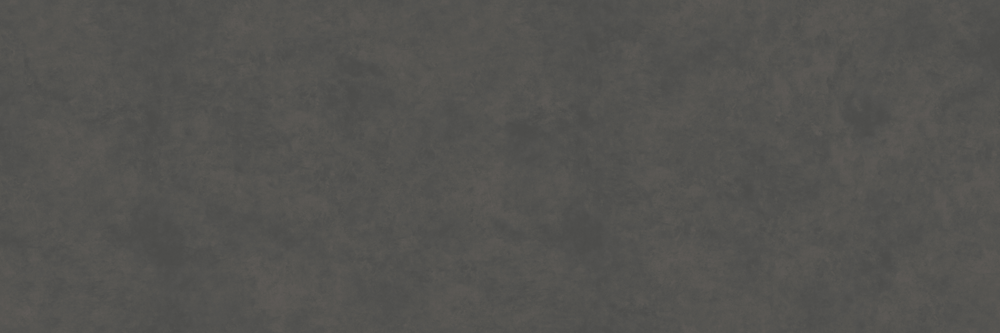 Керамогранит Kale Kalesinterflex Luxury Cement Anthi матовый, 3000*1000*3 мм