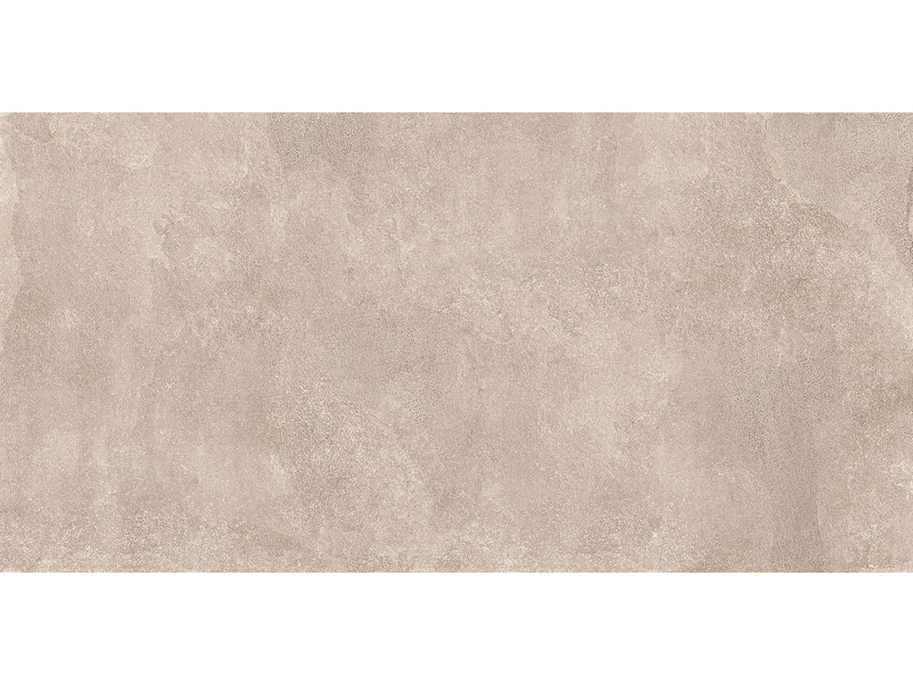 Керамогранит KERAMA MARAZZI Про Стоун бежевый обрезной, 1195*600*9 мм