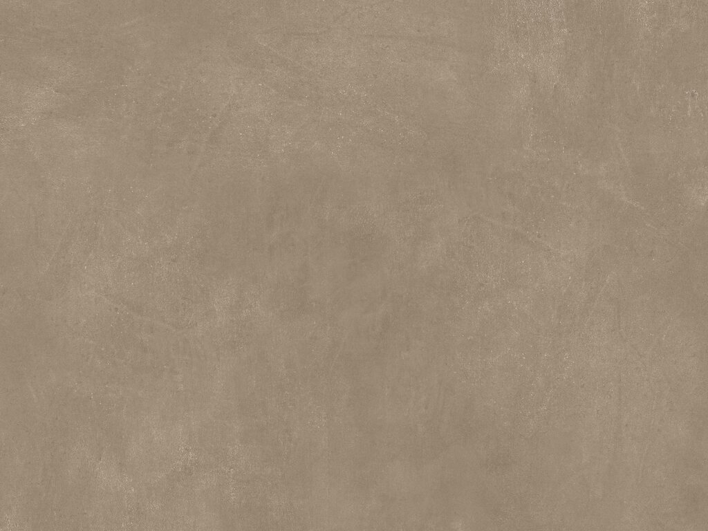 Керамогранит ENNFACE Empire Taupe Carving, 1600*800*9 мм