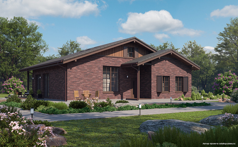 Кирпич клинкерный Plinfa Iron 2301, 270*85*50 мм