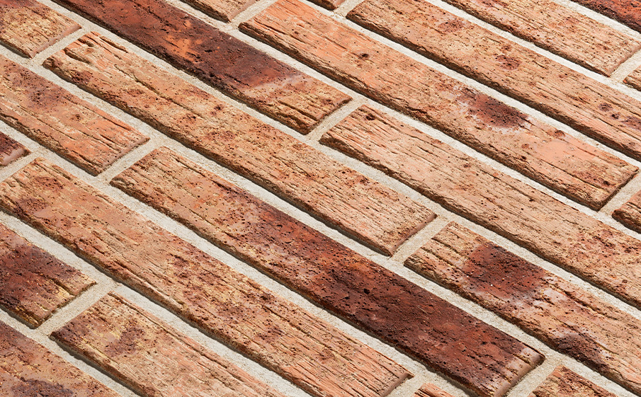 Кирпич облицовочный Plinfa Cassia 1311, 300*85*50 мм