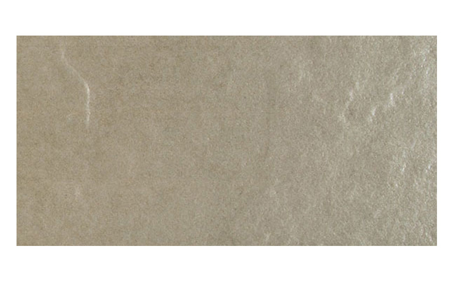 Керамогранит Roben URBAN shady brown, 600*300*15 мм