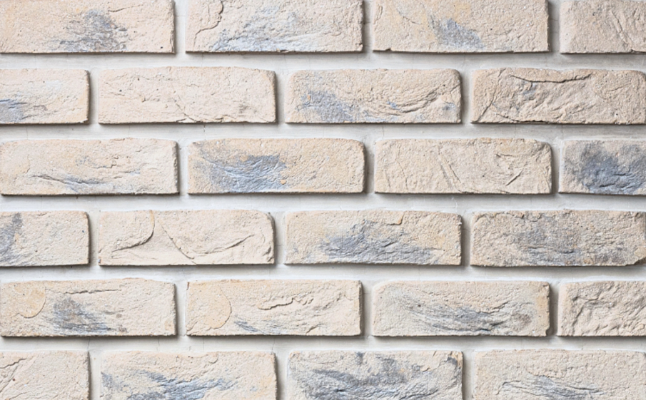 Плитка Богандинский КЗ Львов, 210*65*22 мм