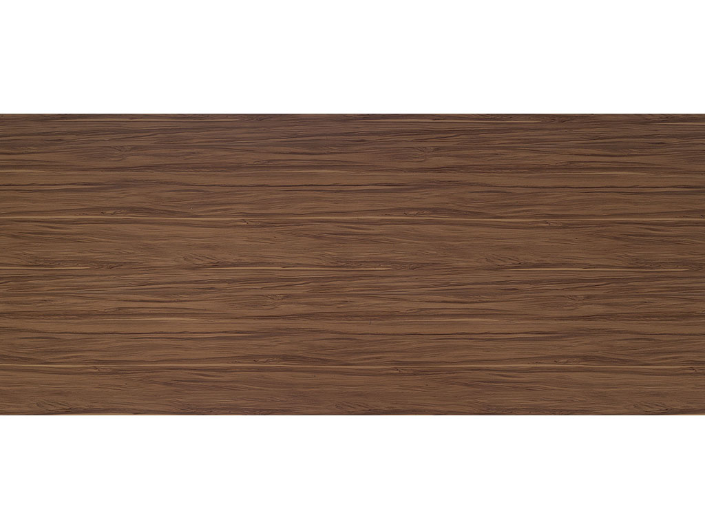 HPL-панель Greenlam Woods SUD 9105 Caramel Streak двухсторонняя, 3050*1300*6 мм