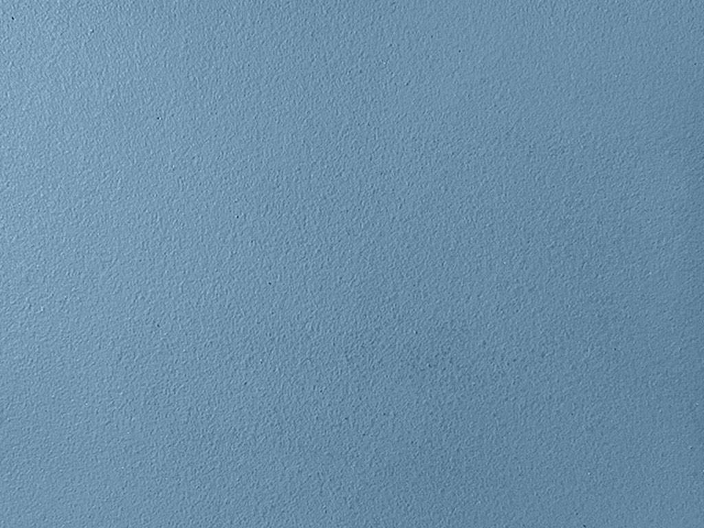 Хризотилцементная панель Фибраплит Штиль RAL 5024 пастельно-синий, 1570*1200*8 мм