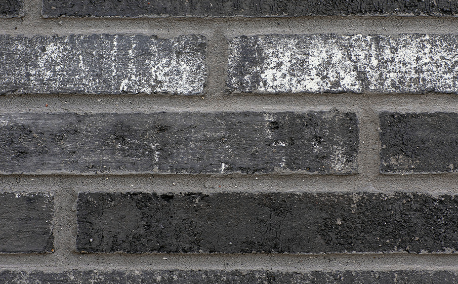 Декоративный кирпич ecodeco Минералика 720-25, 500*40*20 мм