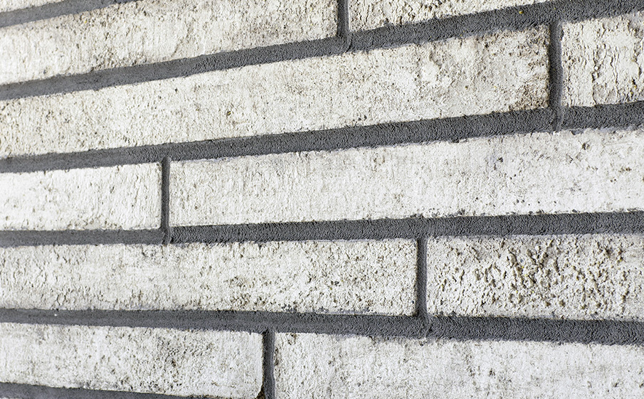 Декоративный кирпич ecodeco Минералика 700-01, 500*40*20 мм