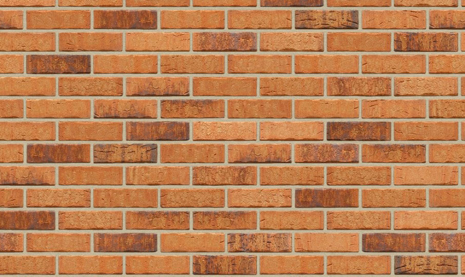 Кирпич клинкерный Feldhaus Klinker K684 sintra nolani ocasa NF 240*115*71 мм