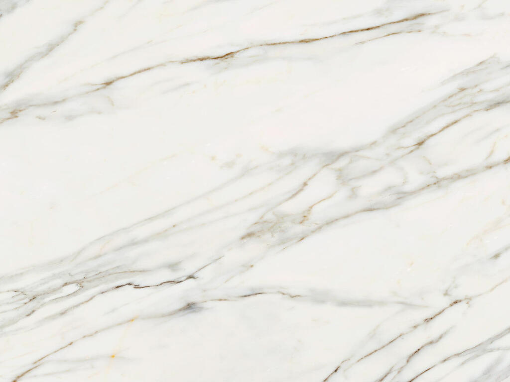 Керамогранит Laminam I Naturali (И Натурали), Calacatta Gold Soft Touch (Калакатта Голд Софт Тач), 3000*1200*5,6 мм