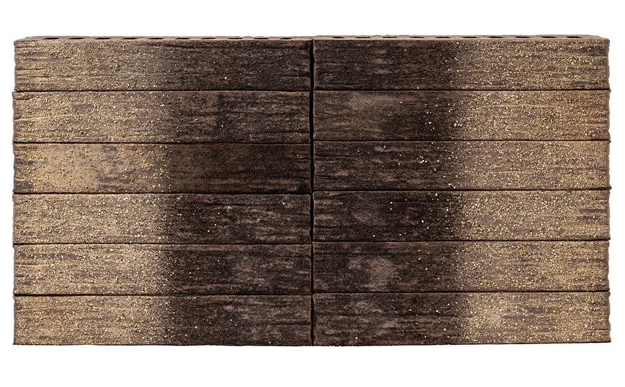 Кирпич облицовочный Plinfa Cassia 1803, 300*85*50 мм