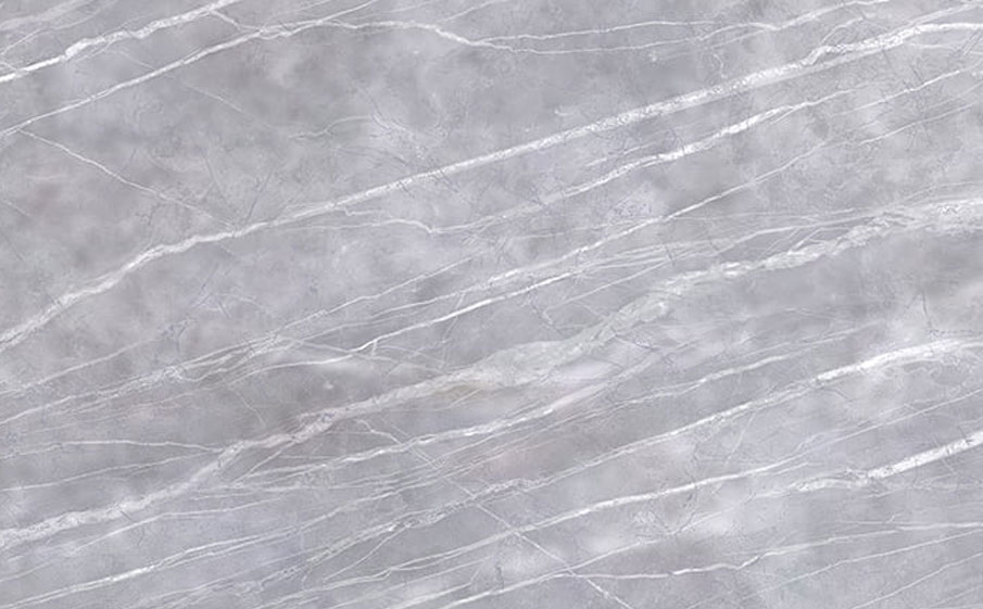 Хризотилцементная панель Nova facade M-404, 3000*1500*8 мм