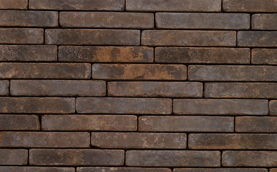 Кирпич облицовочный Terca Metropolis Urbis, 240*65*40 мм