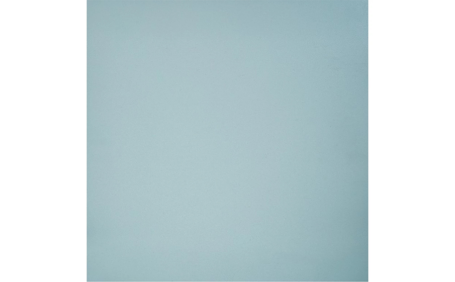 Керамогранит Грани Таганая Профи GT085M голубой 600*600*10 мм