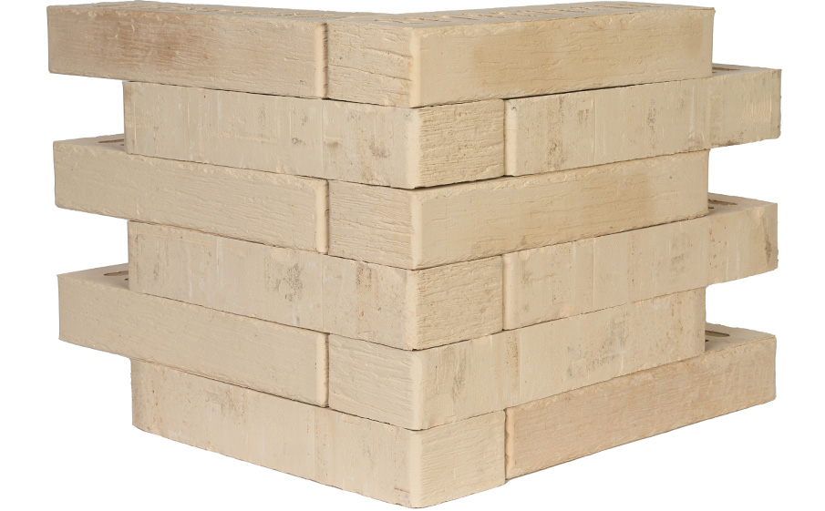 Кирпич облицовочный Plinfa Cassia 1104, 300*85*50 мм