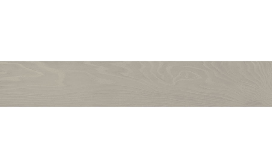Керамогранит KERAMA MARAZZI Манифик вуд серый светлый обрезной, 1195*200*9 мм