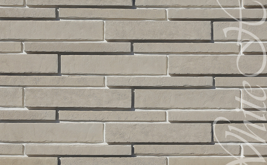 Декоративный кирпич White Hills Дорн Брик цвет 5-670-10