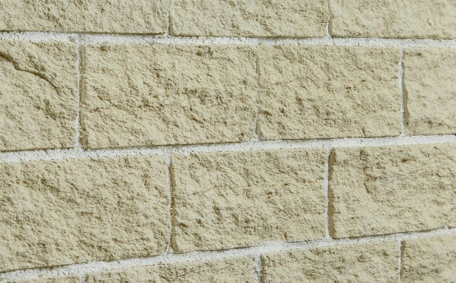 Искусственный облицовочный камень Балтфасад Песчаник 4946