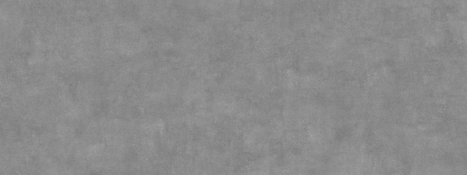 Керамогранит KERAMA MARAZZI Сити серый темный обрезной, 3200*1195*11 мм