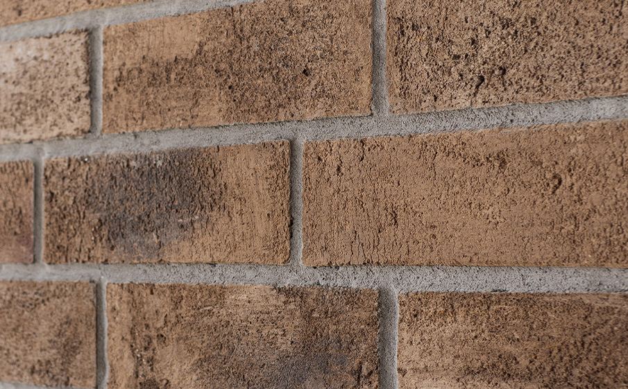 Декоративный кирпич ecodeco Минералика 796-13, 240*71*15 мм