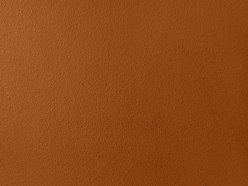 Хризотилцементная панель Фибраплит Штиль RAL 8023 оранжево-коричневый, 1570*1200*8 мм