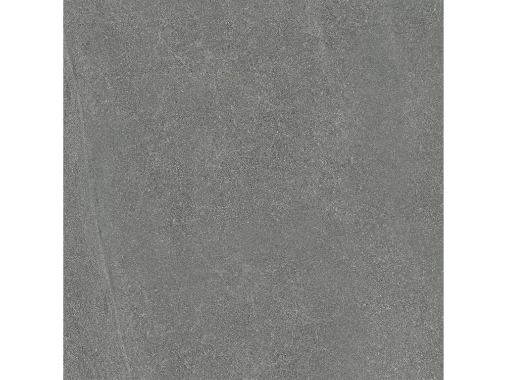 Террасная плитка из керамогранита Paradyz Natural Rocks Basalt, 595*595*20 мм