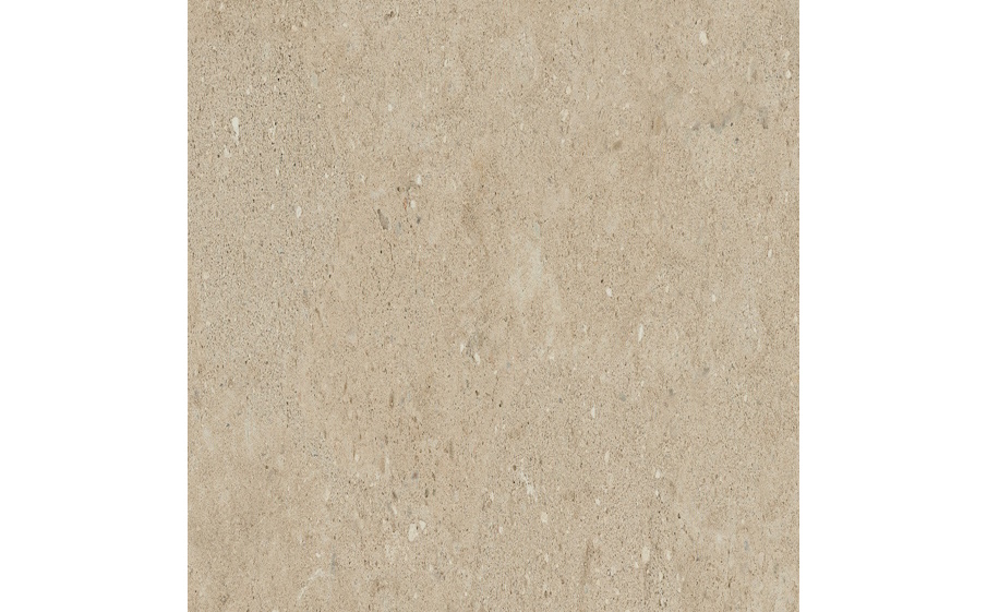 Керамогранит Estima Newport NP02 неполированный 405*405*8 мм