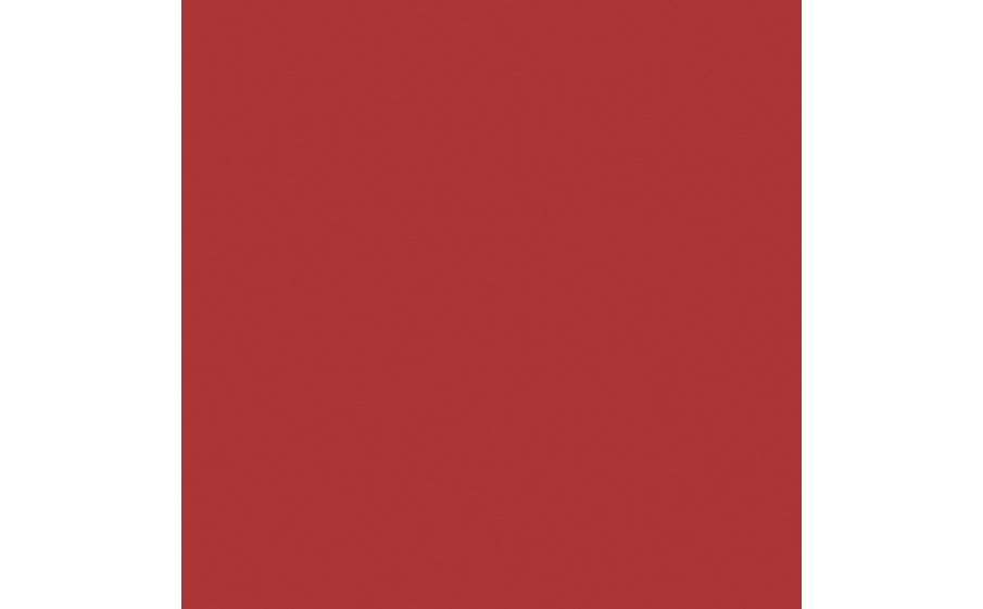 Керамогранит Estima YourColor YC75, глазурованный, неполированный, 600*600*10 мм