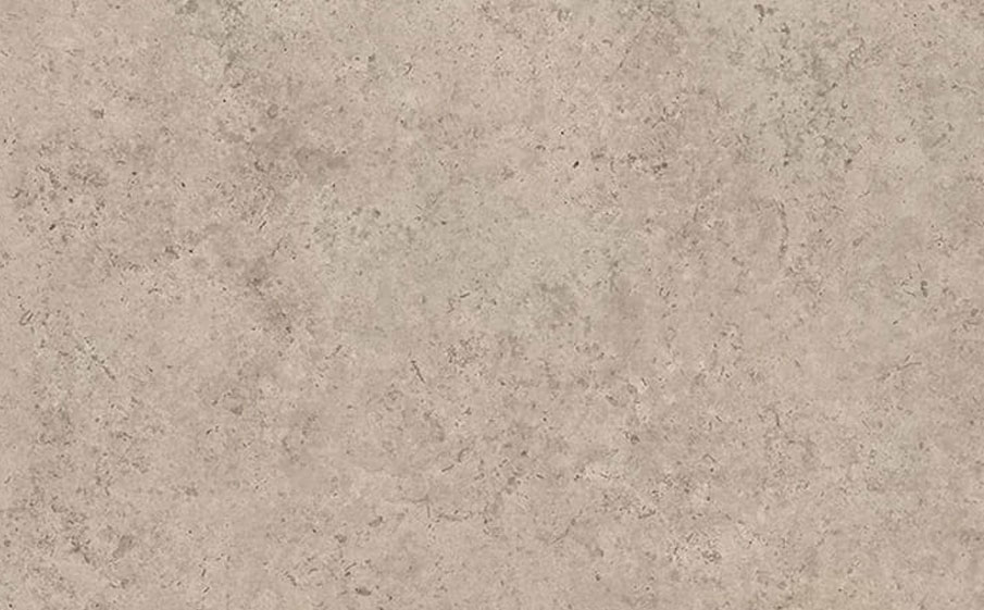 Хризотилцементная панель Nova facade S-402, 3000*1500*8 мм