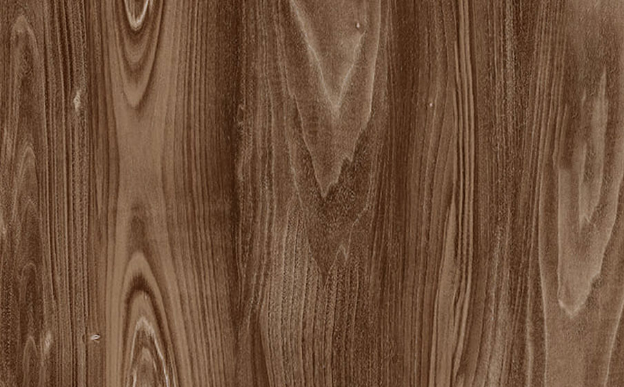 Хризотилцементная панель Nova facade W-125, 3000*1500*8 мм