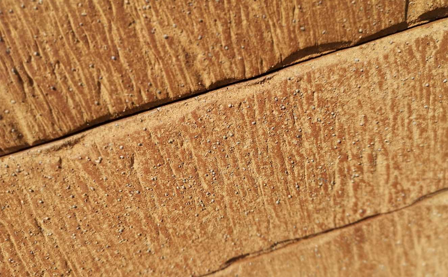 Кирпич облицовочный Славянский КЗ Мадрид-Кроста РФ, 250*120*65 мм