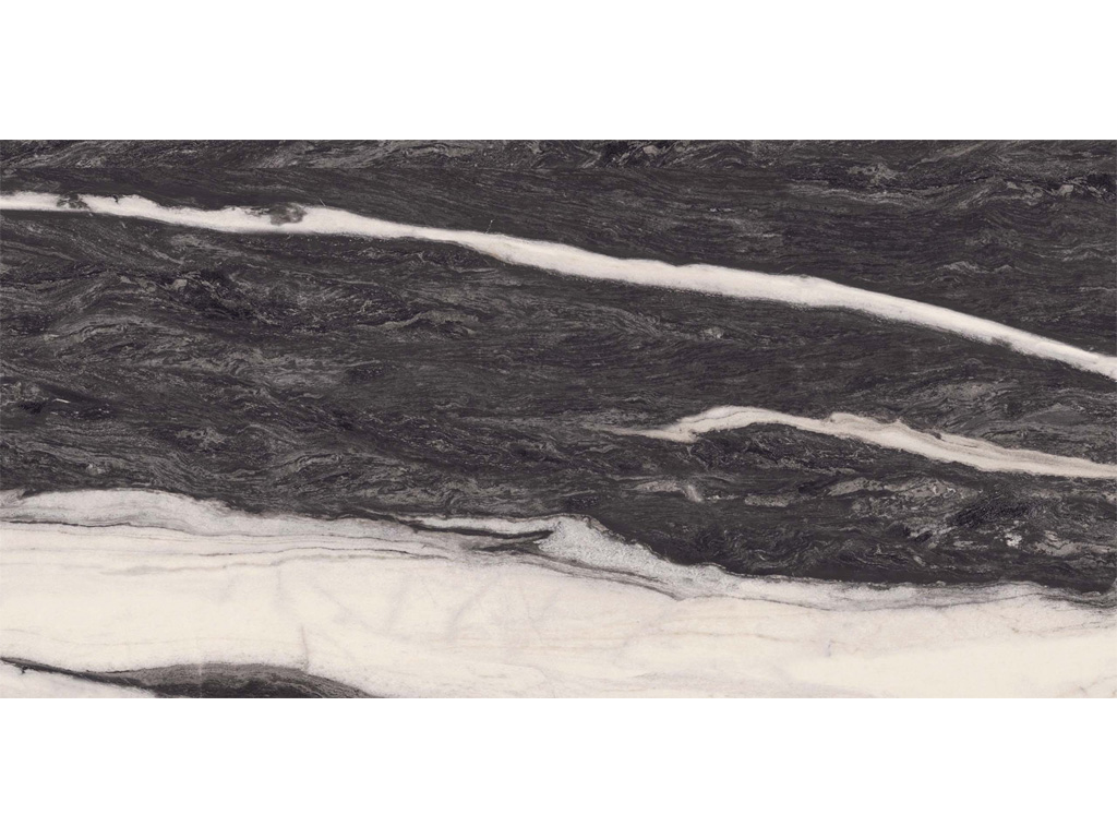 Керамогранит Ametis Экзотичный Мрамор/Exotica Marble EXM103, неполированный, 1200*600*9 мм
