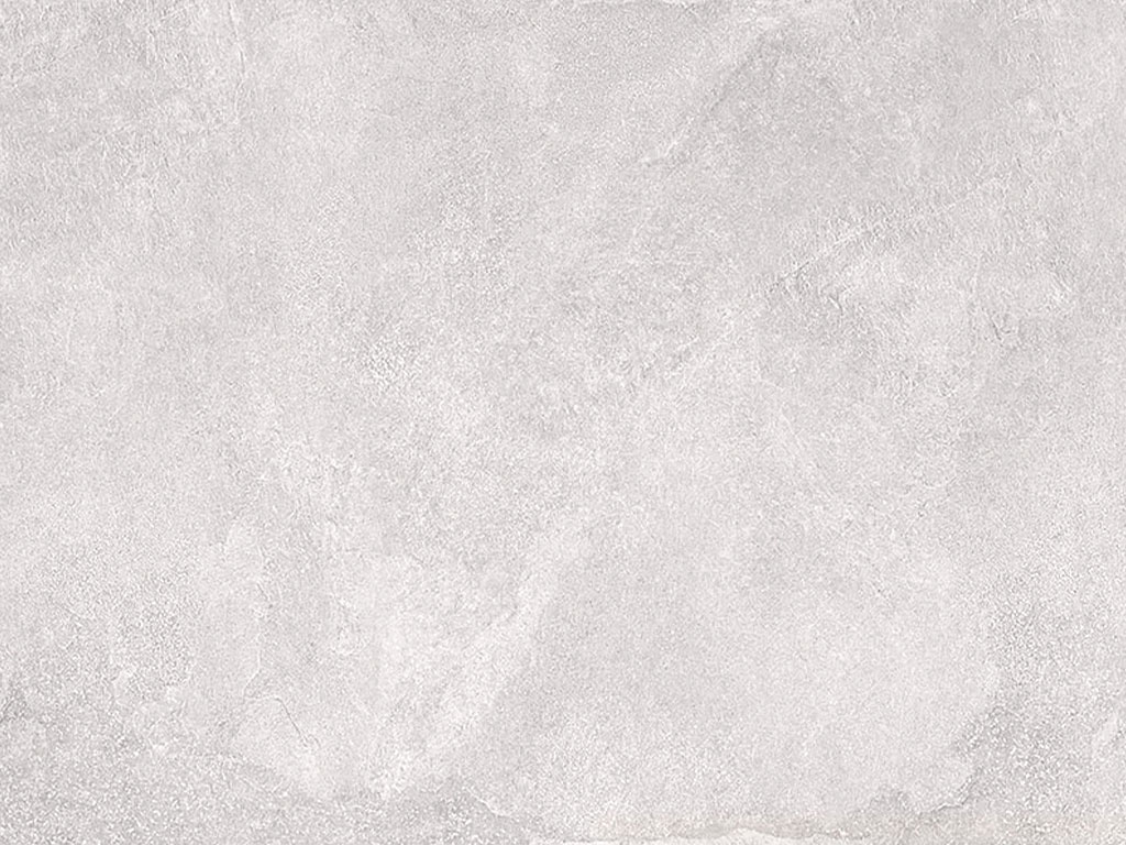 Керамогранит KERAMA MARAZZI Про Стоун бежевый светлый обрезной, 2385*1195*9 мм