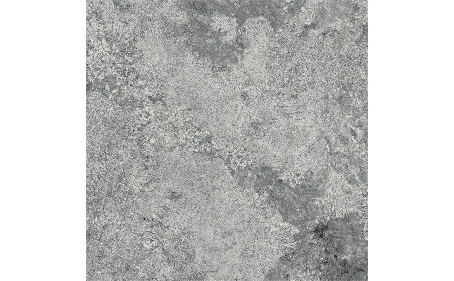 Керамогранит Atlas Concorde Forte dei marmi Persian Grey LASTRA, 600*600*20 мм