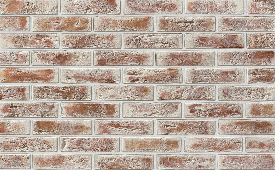 Декоративный кирпич Leonardo Stone Бремен 210*65*11 мм 787