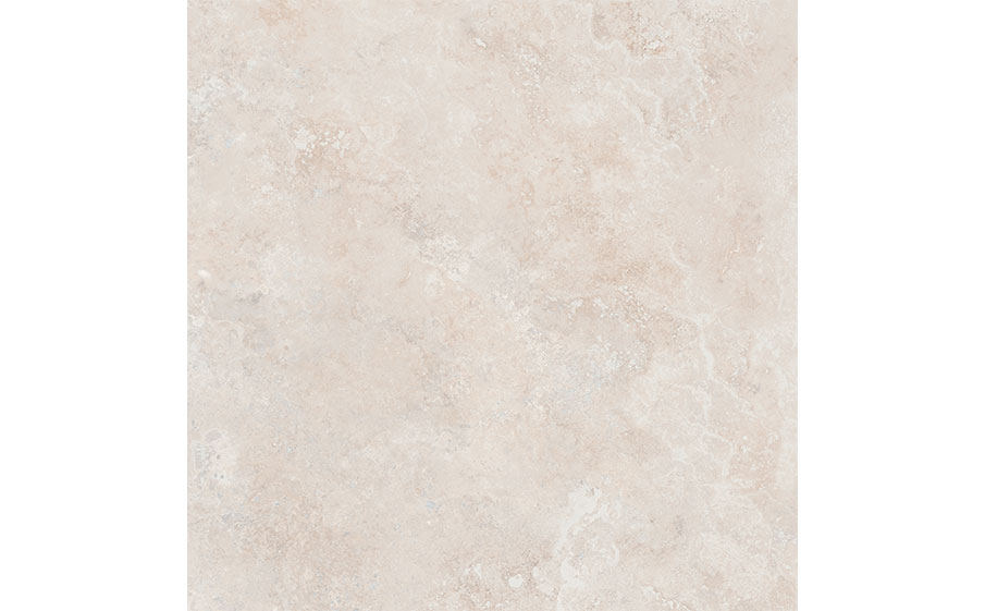 Керамогранит KERAMA MARAZZI Литос бежевый светлый обрезной, 600*600*9 мм