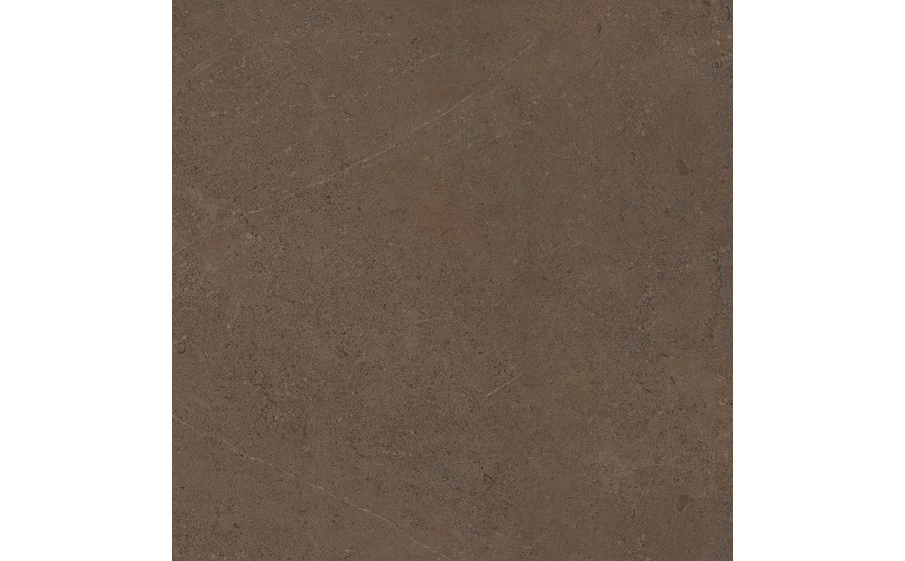 Керамогранит Estima Gobi GO03 неполированный 600*600*10 мм