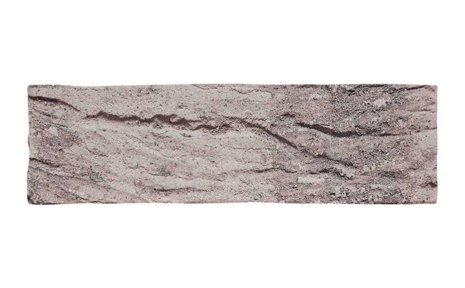 Клинкерная плитка под кирпич King Klinker Old Castle Glacier cave HF43, 240*71*14 мм