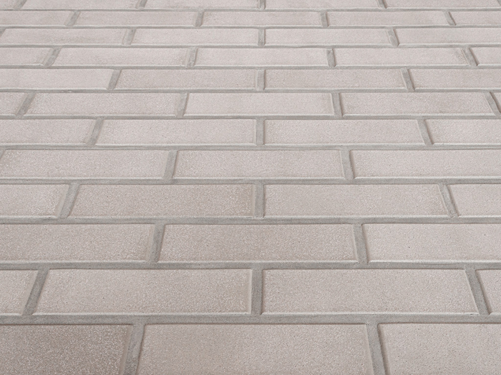 Кирпич облицовочный ТМ Kerma Premium Ледник, 250*85*65 мм