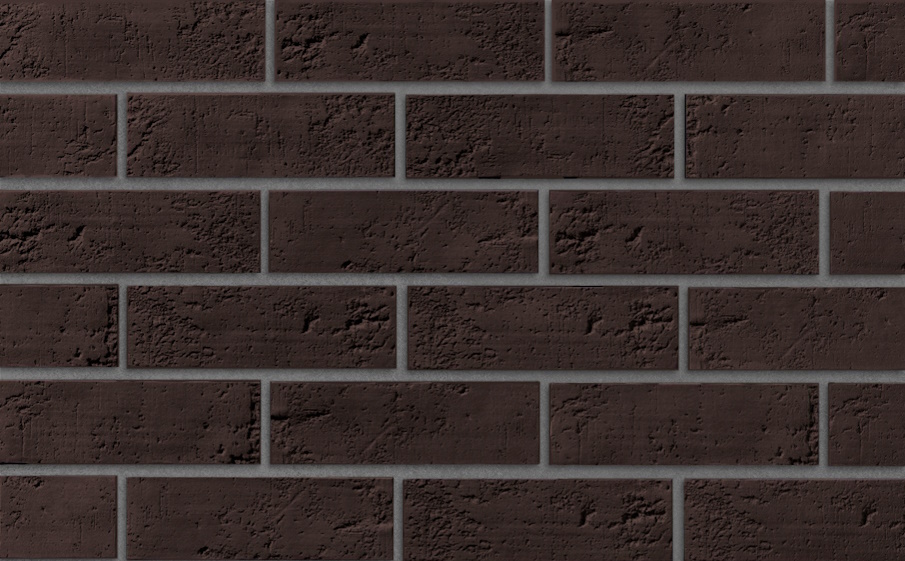 Декоративный кирпич Leonardo Stone Сидней 281*82*11 мм 707