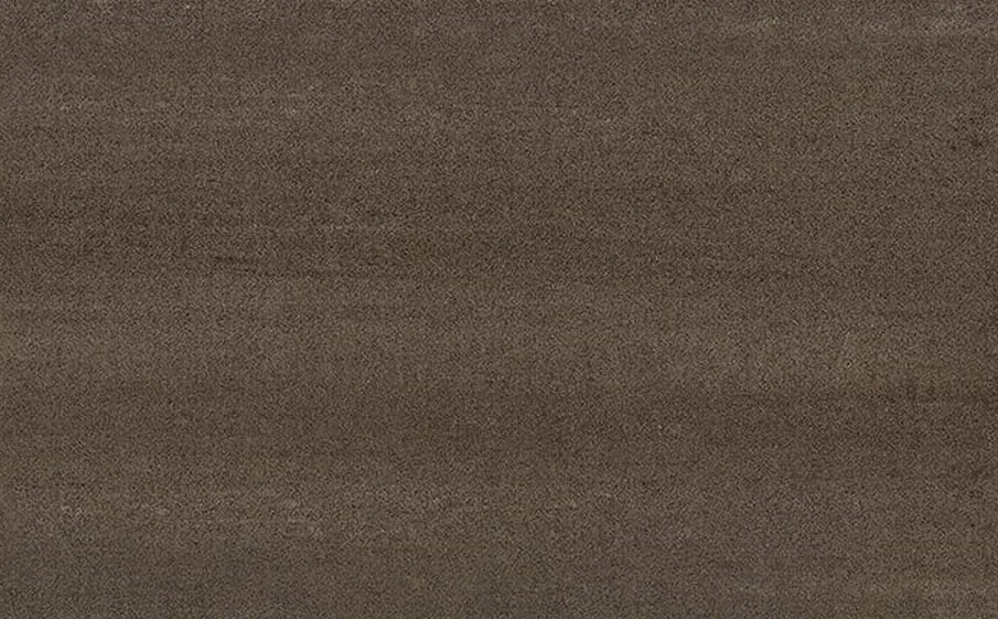 Хризотилцементная панель Nova facade B-410, 3000*1500*8 мм